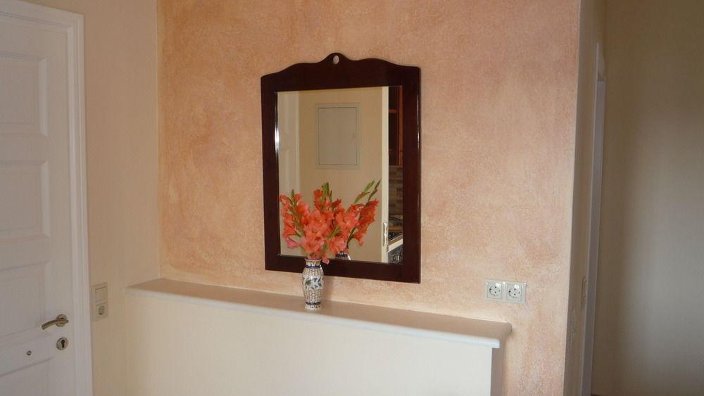 Corfu Anastasia Kontokali Ngoại thất bức ảnh
